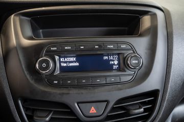 Voertuigafbeelding 22