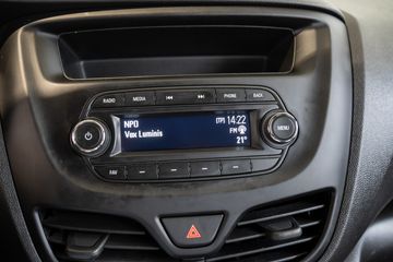 Voertuigafbeelding 23