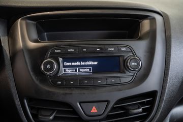 Voertuigafbeelding 24