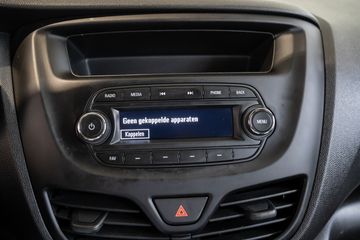 Voertuigafbeelding 25