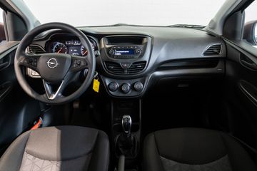 Voertuigafbeelding 26