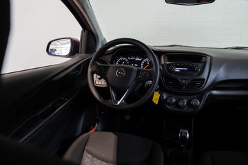 Voertuigafbeelding 27