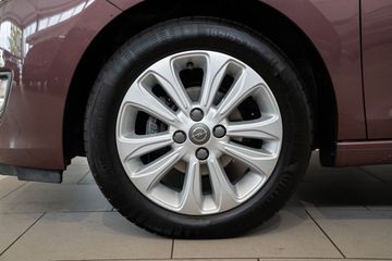 Voertuigafbeelding 3