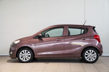 Voertuigafbeelding 4