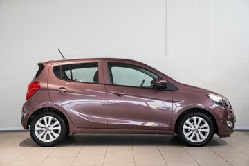 Voertuigafbeelding 5