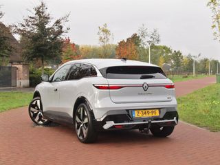 Voertuigafbeelding 1