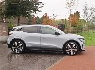 Voertuigafbeelding 10