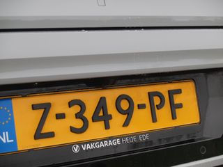 Voertuigafbeelding 11