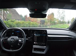 Voertuigafbeelding 14