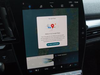 Voertuigafbeelding 18