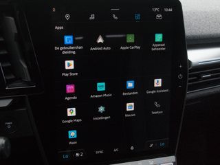 Voertuigafbeelding 20