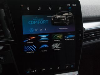 Voertuigafbeelding 21