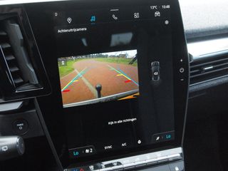 Voertuigafbeelding 22