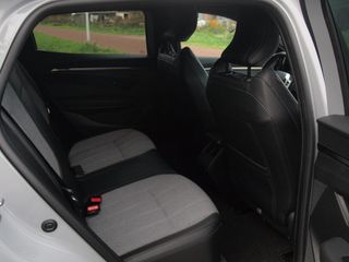 Voertuigafbeelding 26