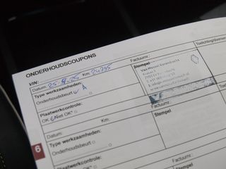 Voertuigafbeelding 29