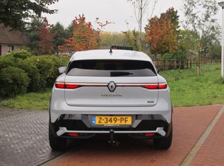 Voertuigafbeelding 8