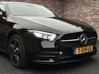 Voertuigafbeelding 19