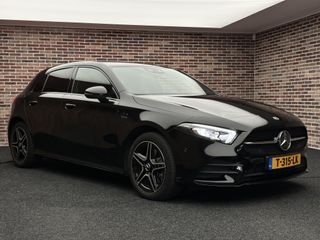 Voertuigafbeelding 21