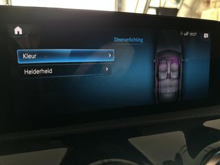 Voertuigafbeelding 29