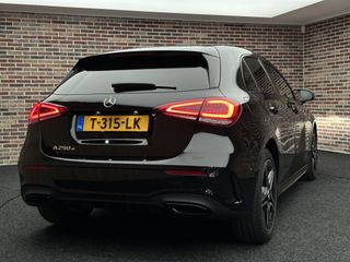 Voertuigafbeelding 31