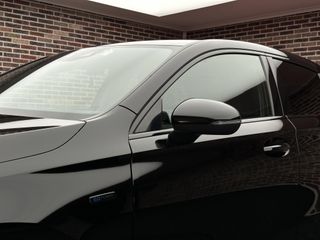 Voertuigafbeelding 32