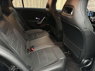 Voertuigafbeelding 35