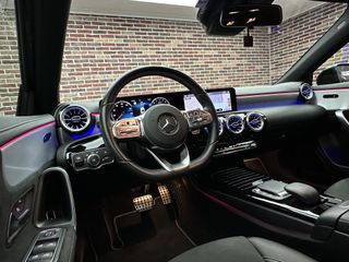 Voertuigafbeelding 36