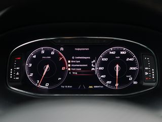 Voertuigafbeelding 15