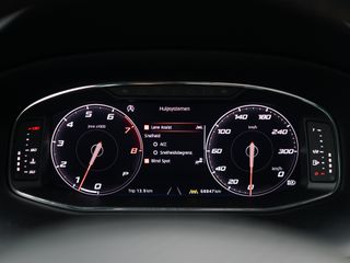 Voertuigafbeelding 16