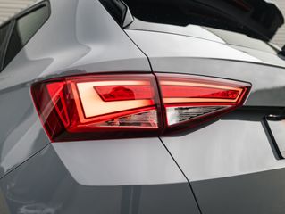 Voertuigafbeelding 33