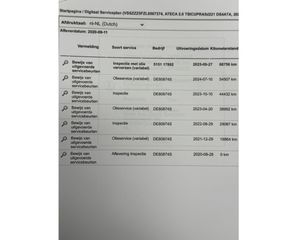 Voertuigafbeelding 38