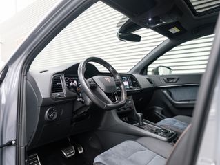 Voertuigafbeelding 39