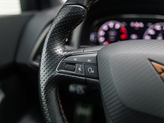 Voertuigafbeelding 40