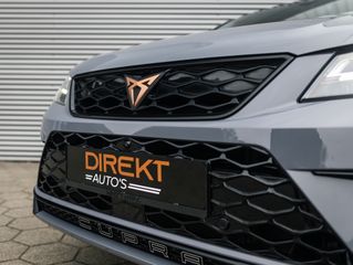 Voertuigafbeelding 47