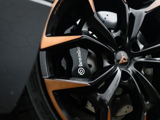 Voertuigafbeelding 49