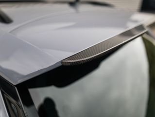 Voertuigafbeelding 52