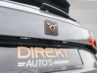 Voertuigafbeelding 53