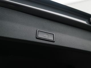 Voertuigafbeelding 55