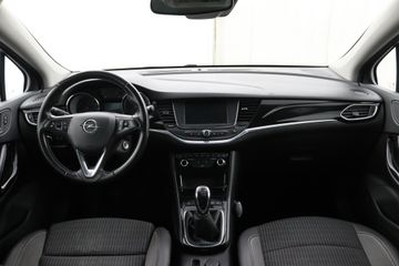 Voertuigafbeelding 1