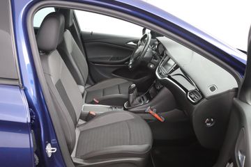 Voertuigafbeelding 11