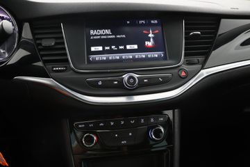 Voertuigafbeelding 14