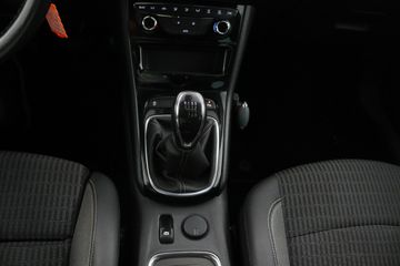 Voertuigafbeelding 17