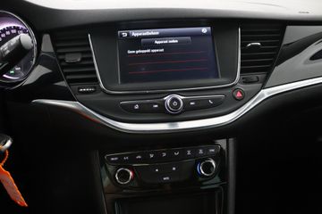 Voertuigafbeelding 19