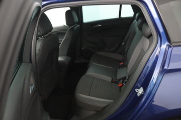 Voertuigafbeelding 21