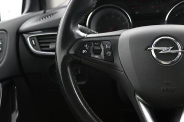 Voertuigafbeelding 24