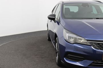 Voertuigafbeelding 25