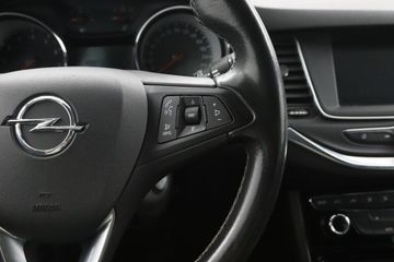 Voertuigafbeelding 26