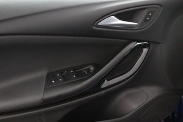 Voertuigafbeelding 28