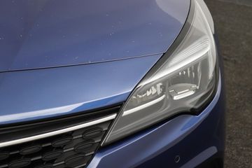 Voertuigafbeelding 31