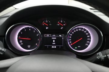 Voertuigafbeelding 32